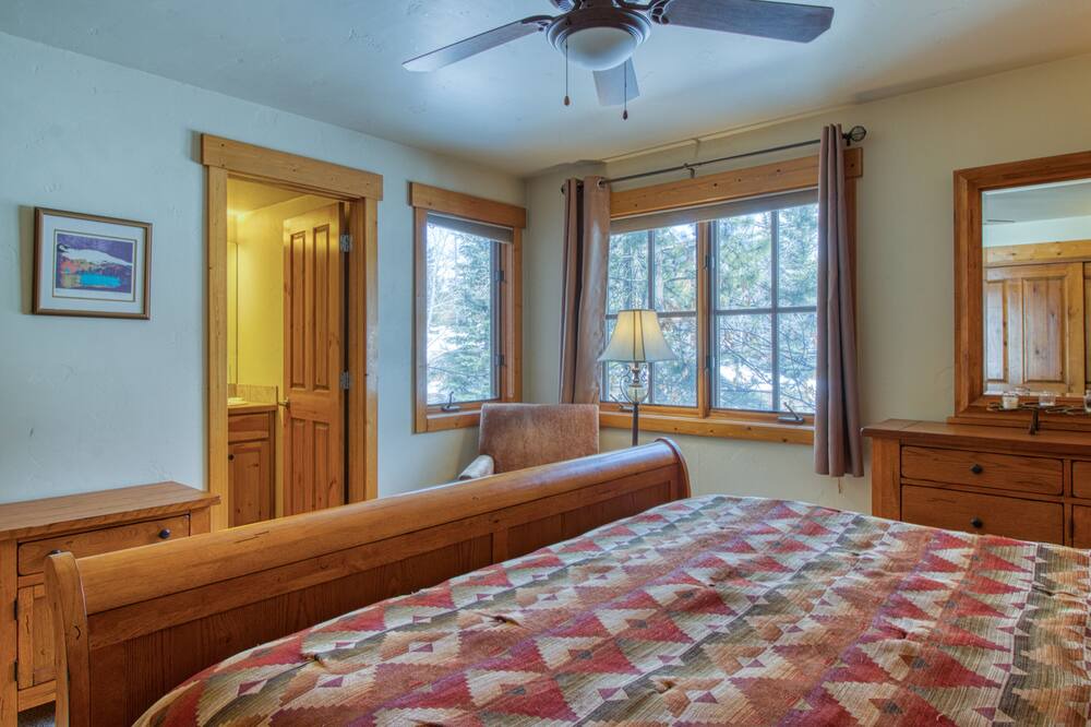Photo of Others in Steamboat Springs