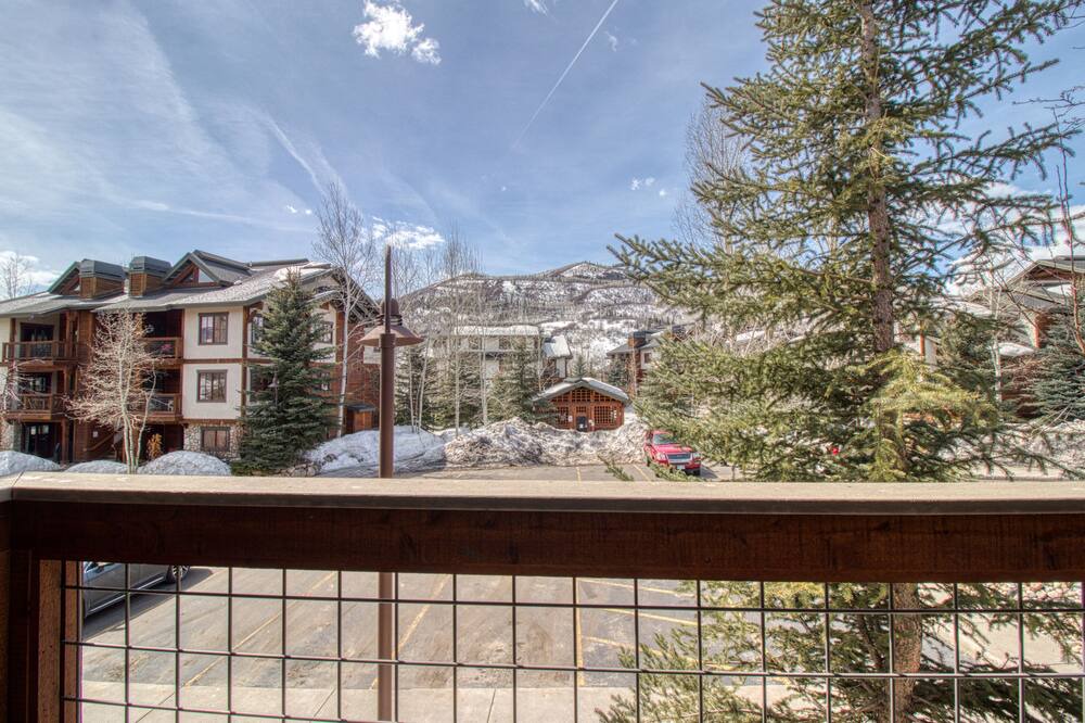 Photo of Others in Steamboat Springs