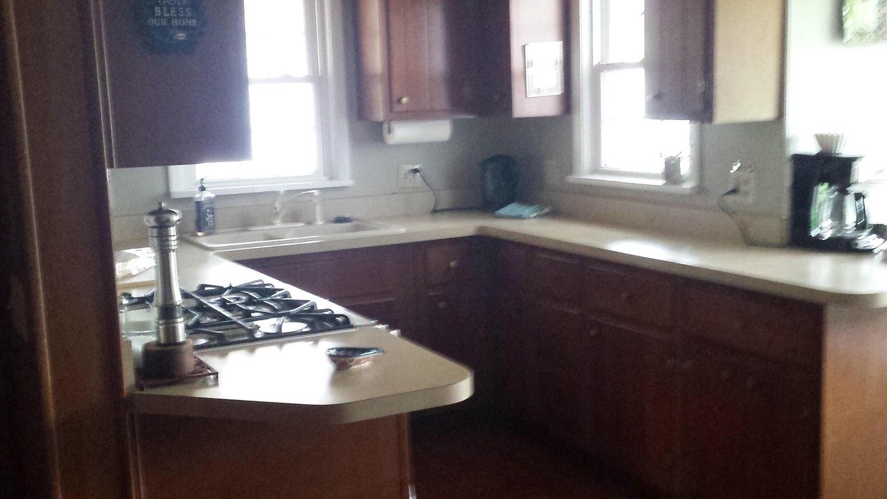 Photo of Kitchen in South Bend