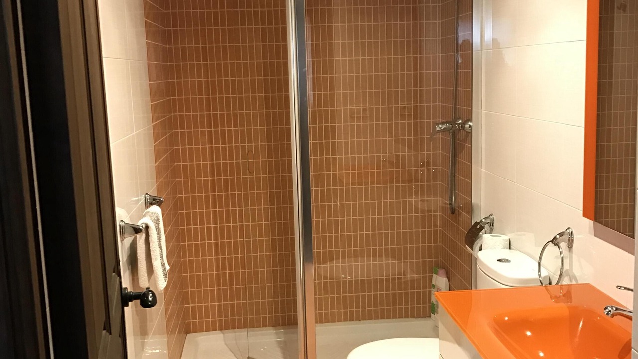 Photo of Bathroom in Pielagos