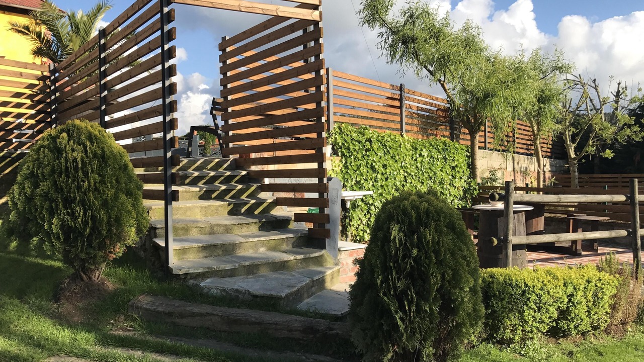 Photo of Outdoor in Pielagos