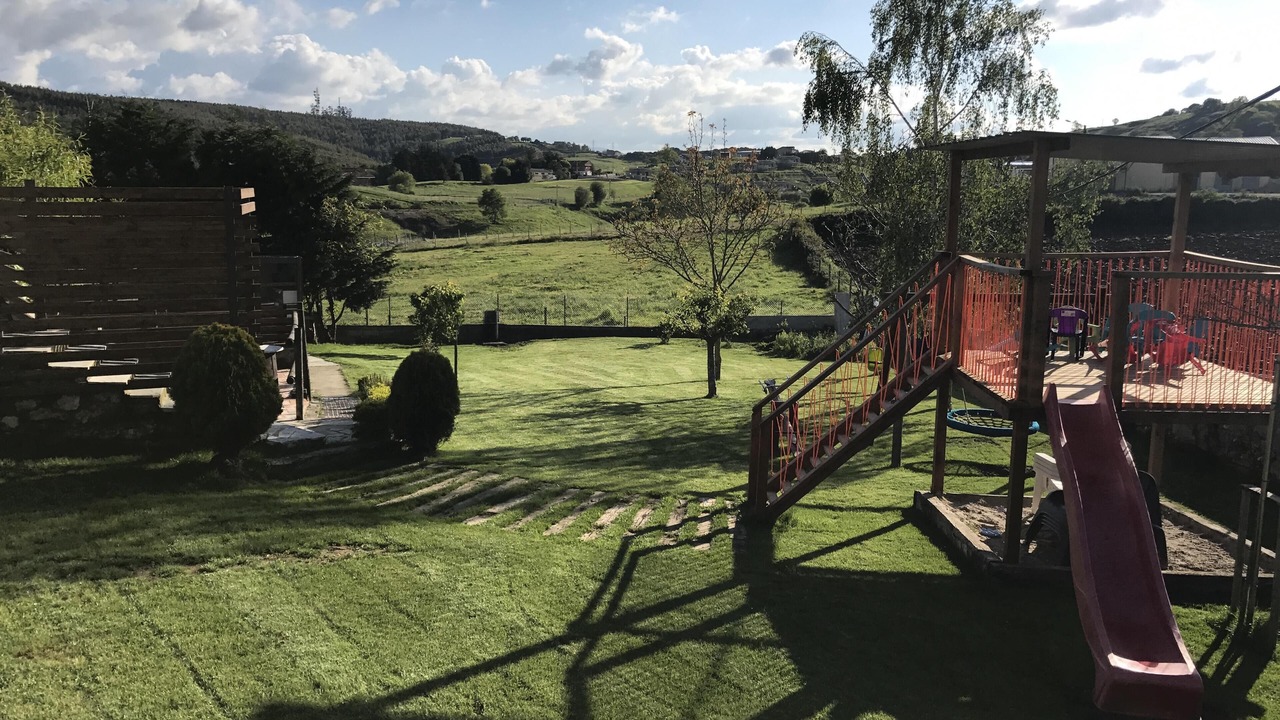 Photo of Outdoor in Pielagos