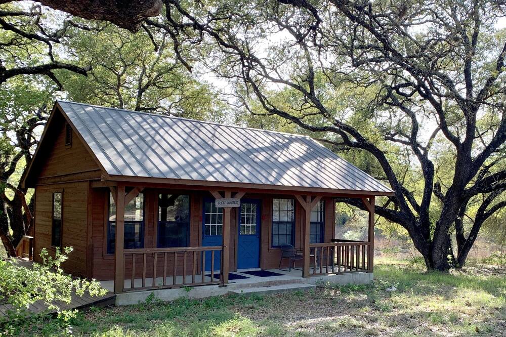 Photo of Others in Floresville