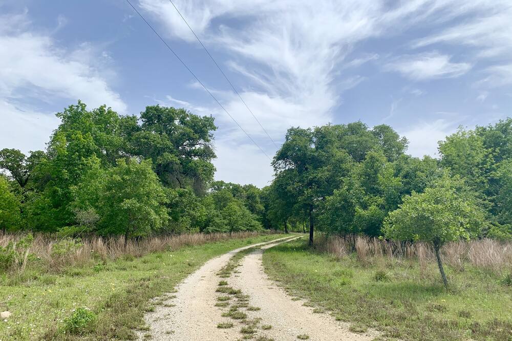 Photo of Others in Floresville