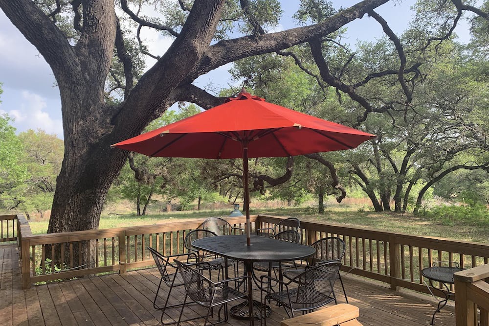 Photo of Outdoor in Floresville