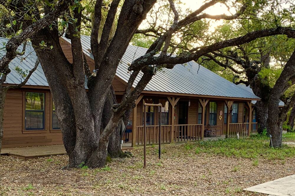 Photo of Others in Floresville