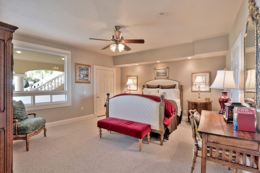 Photo of Others in La Selva Beach