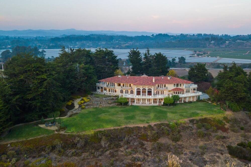 Photo of Others in La Selva Beach