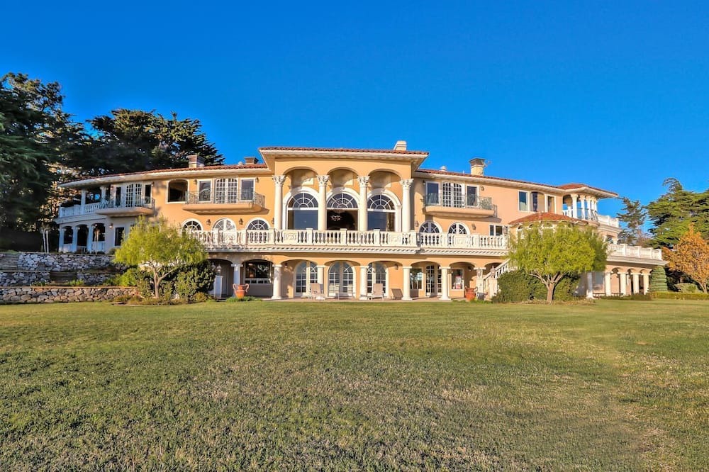 Photo of Others in La Selva Beach