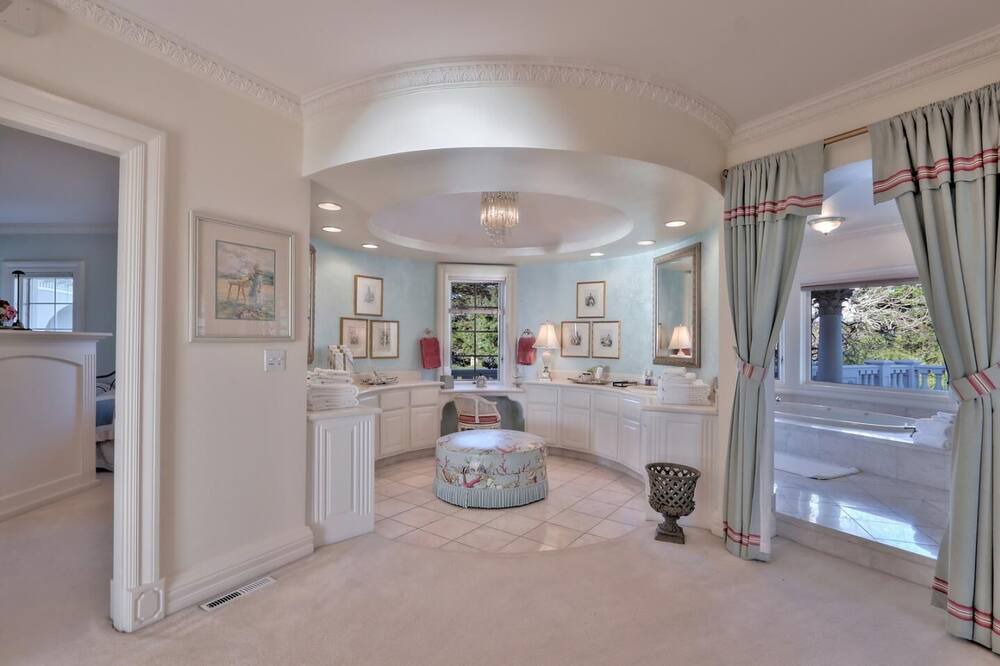 Photo of Others in La Selva Beach