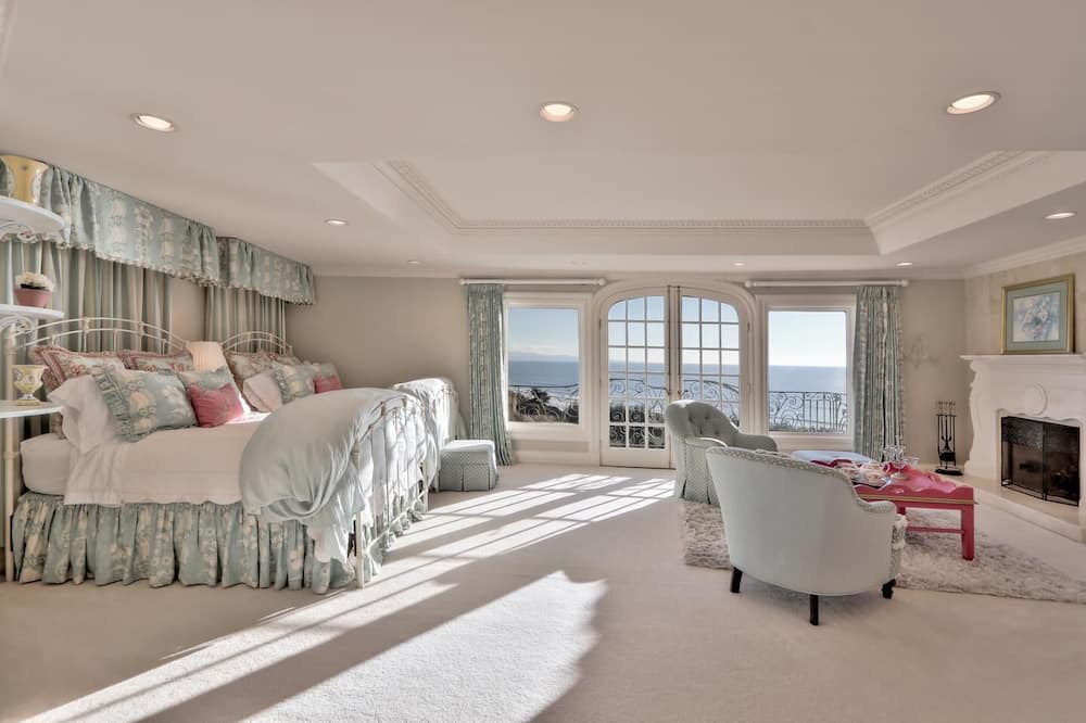 Photo of Others in La Selva Beach