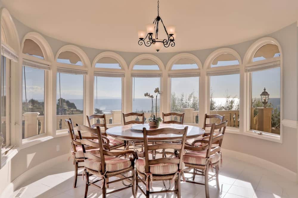 Photo of Others in La Selva Beach