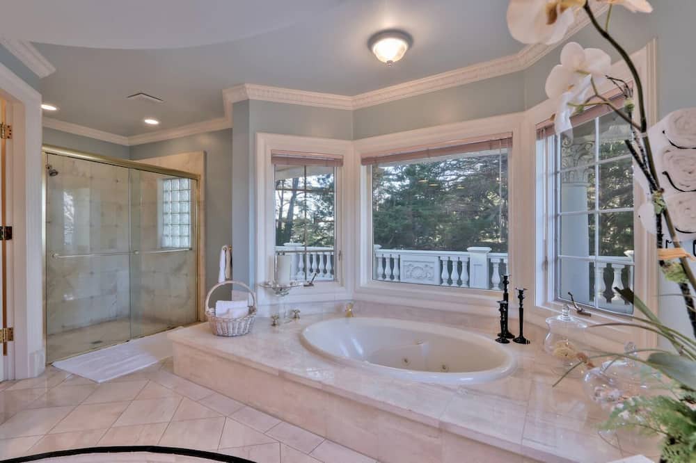 Photo of Others in La Selva Beach