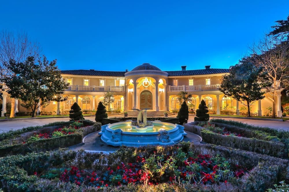 Photo of Others in La Selva Beach