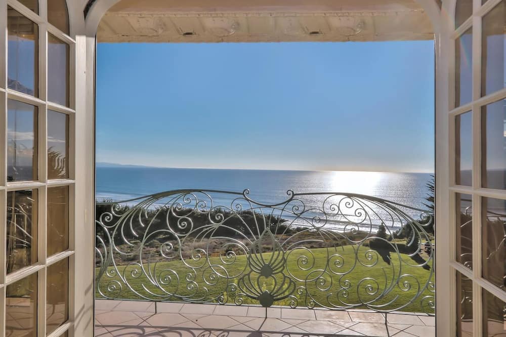 Photo of Others in La Selva Beach