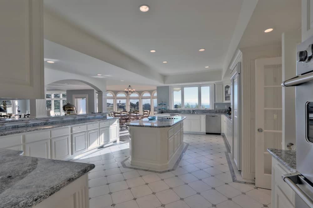 Photo of Others in La Selva Beach