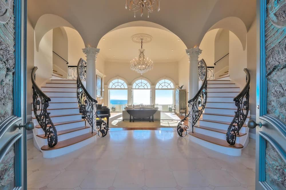 Photo of Others in La Selva Beach