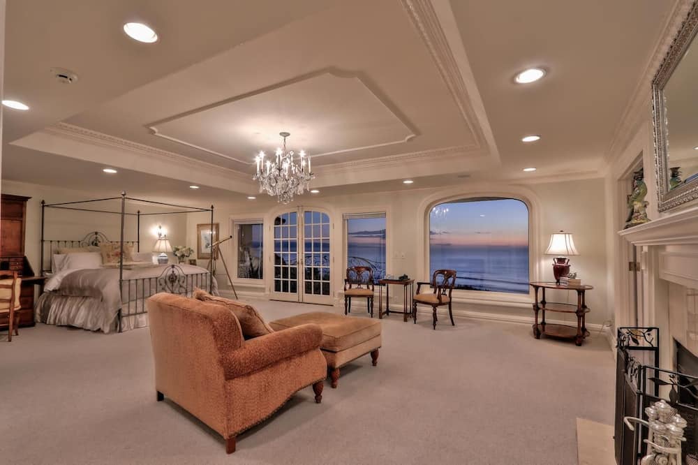 Photo of Others in La Selva Beach