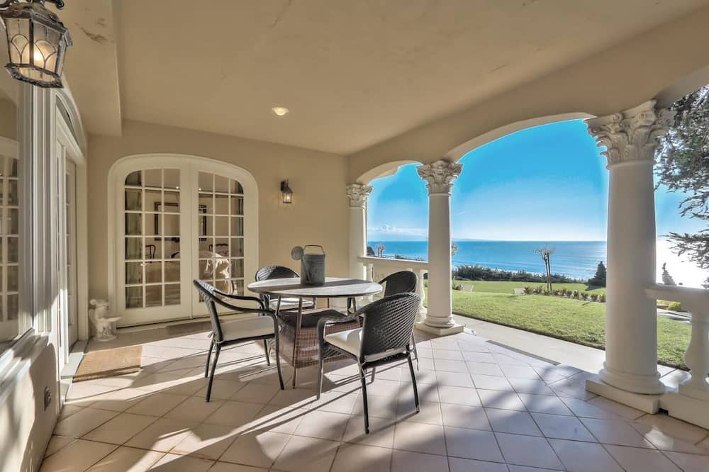 Photo of Others in La Selva Beach