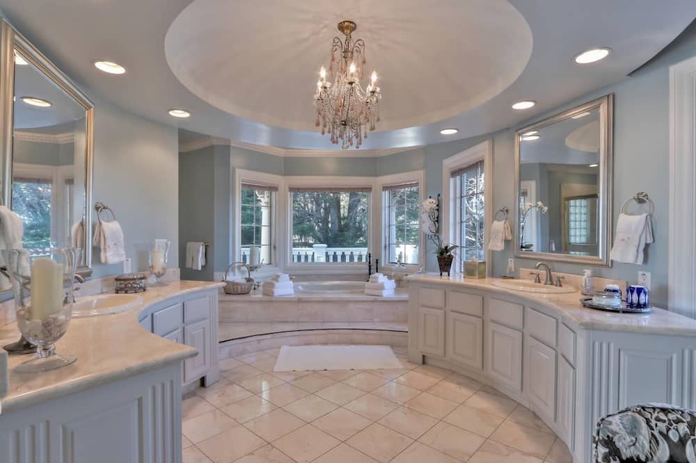 Photo of Others in La Selva Beach