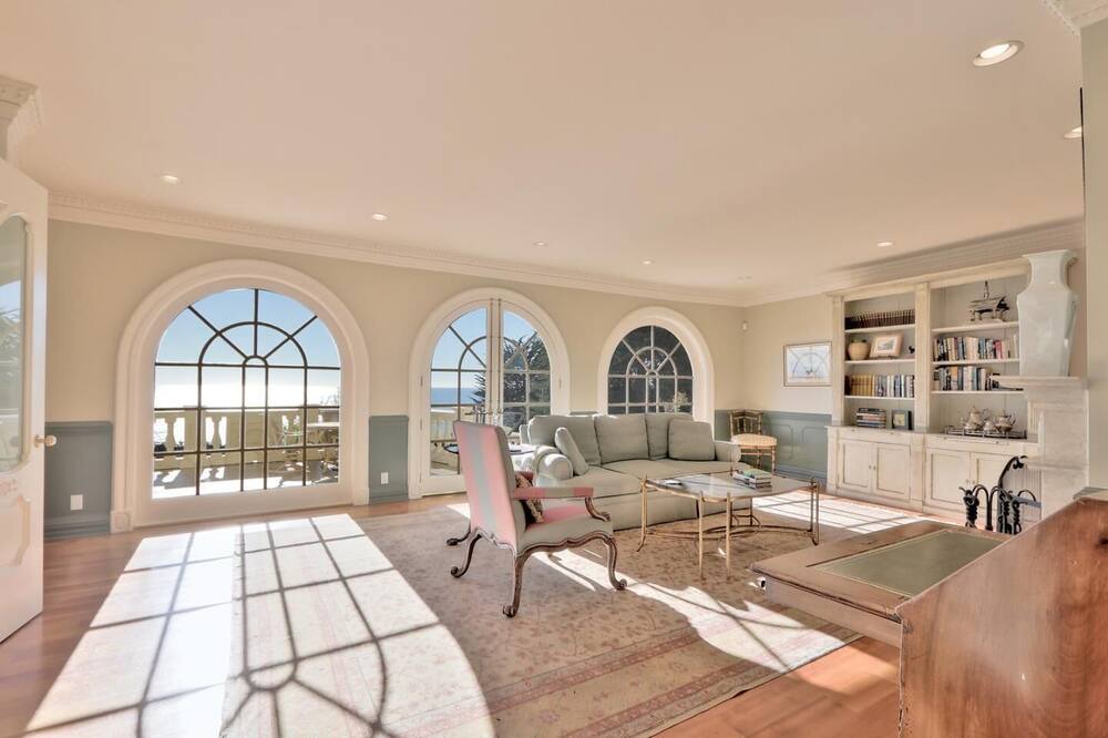 Photo of Others in La Selva Beach