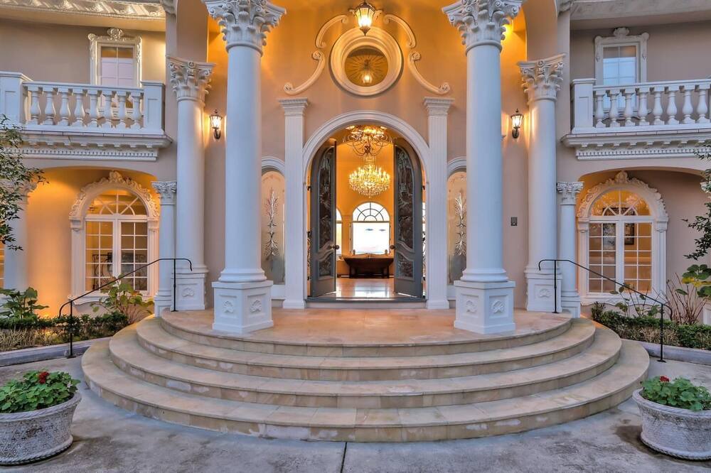 Photo of Others in La Selva Beach