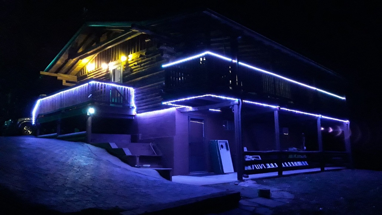 Photo of Outdoor in Grand Rivers