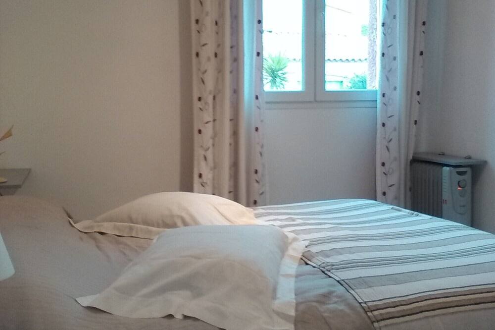 Photo of Bedroom in Castelnou