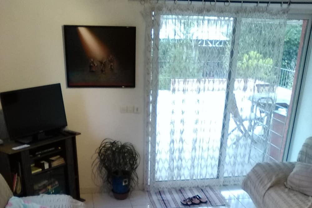 Photo of Bedroom in Castelnou