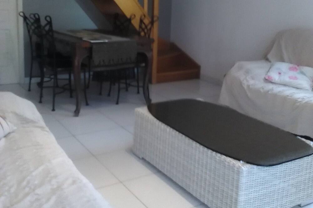 Photo of Bedroom in Castelnou