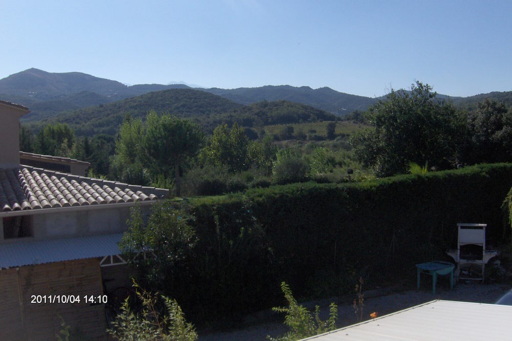 Photo of Others in Castelnou