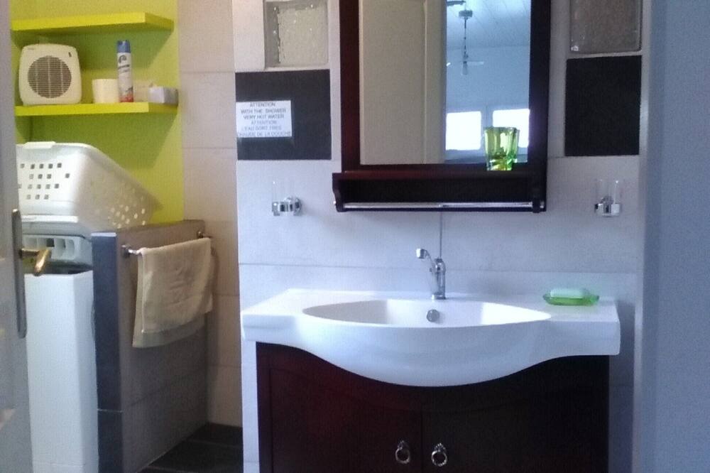 Photo of Bedroom in Castelnou