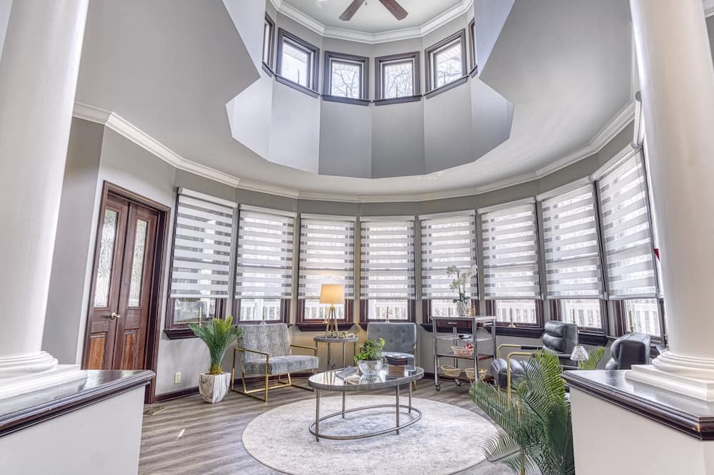 Photo of Others in Valparaiso