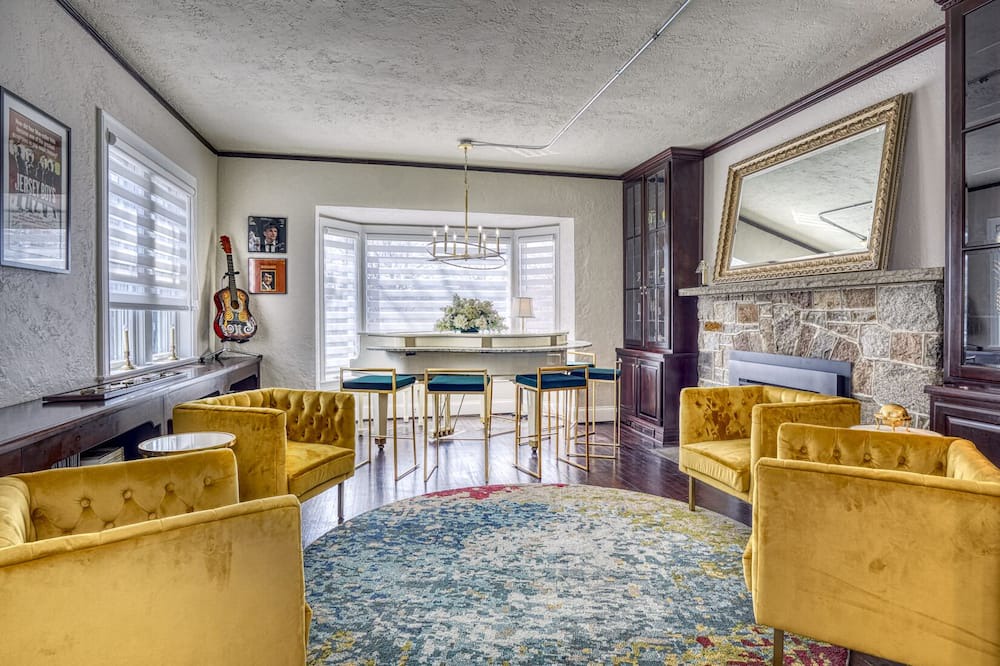 Photo of Others in Valparaiso