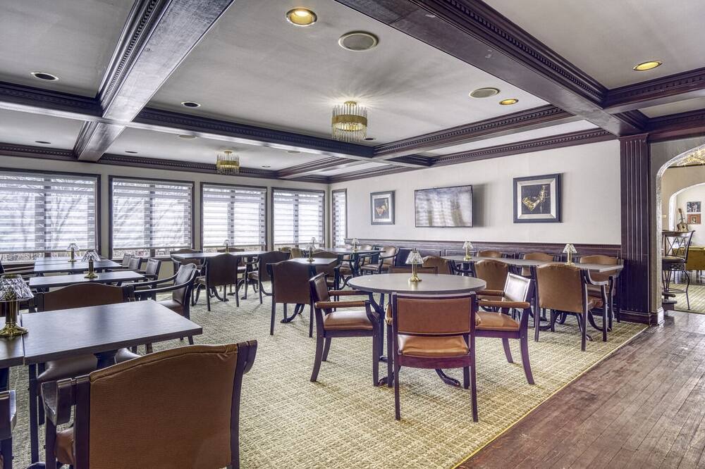 Photo of Others in Valparaiso