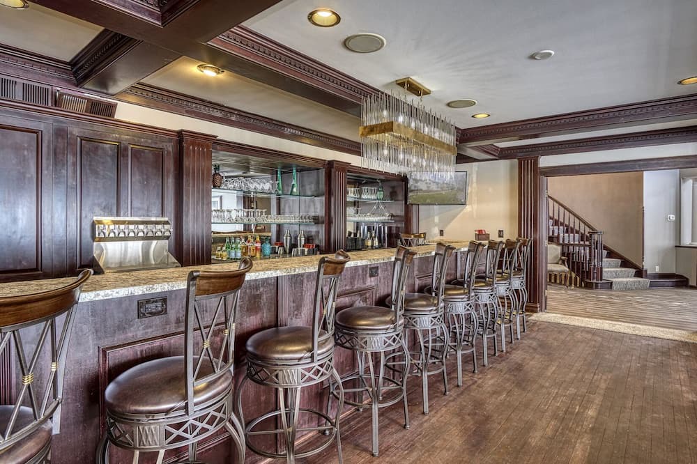 Photo of Others in Valparaiso