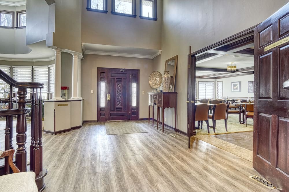 Photo of Others in Valparaiso