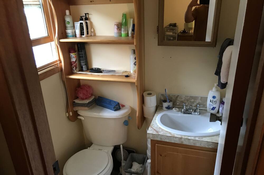 Photo of Others in Inverness County