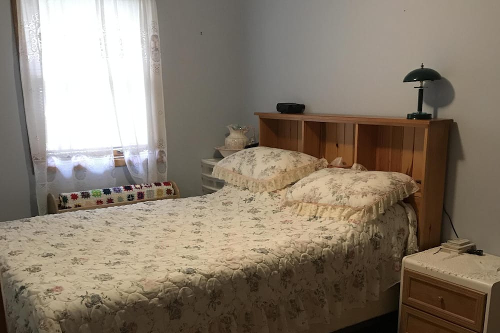 Photo of Others in Inverness County