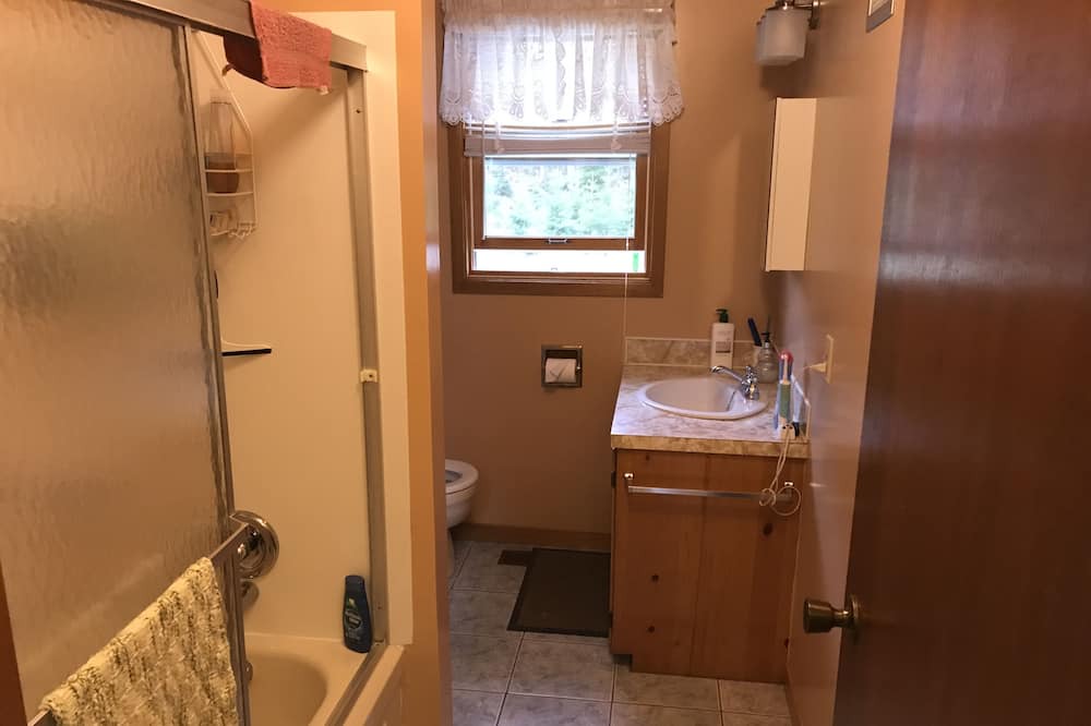 Photo of Others in Inverness County