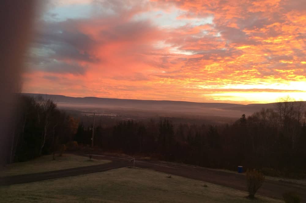 Photo of Others in Inverness County