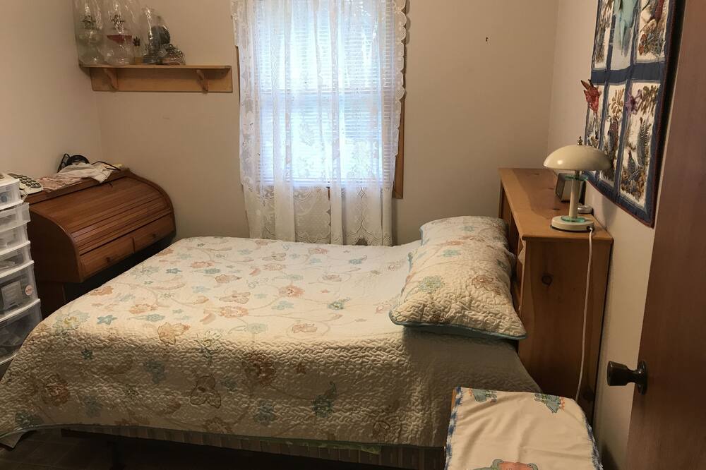 Photo of Others in Inverness County