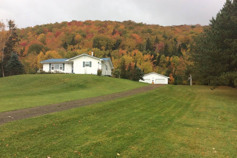 Photo of Others in Inverness County