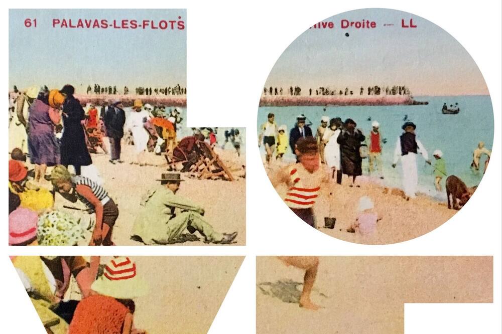 Photo of Others in Palavas-les-Flots