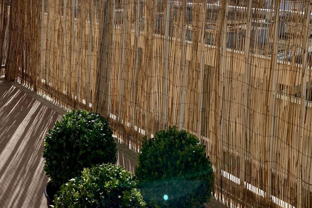 Photo of Outdoor in Palavas-les-Flots