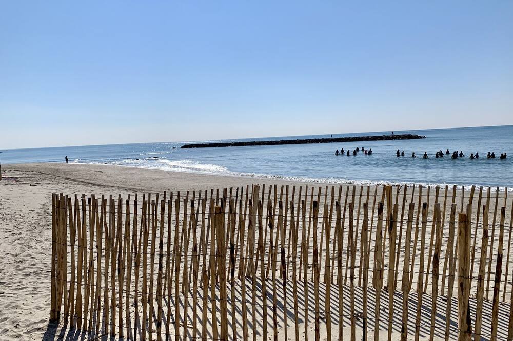 Photo of Others in Palavas-les-Flots