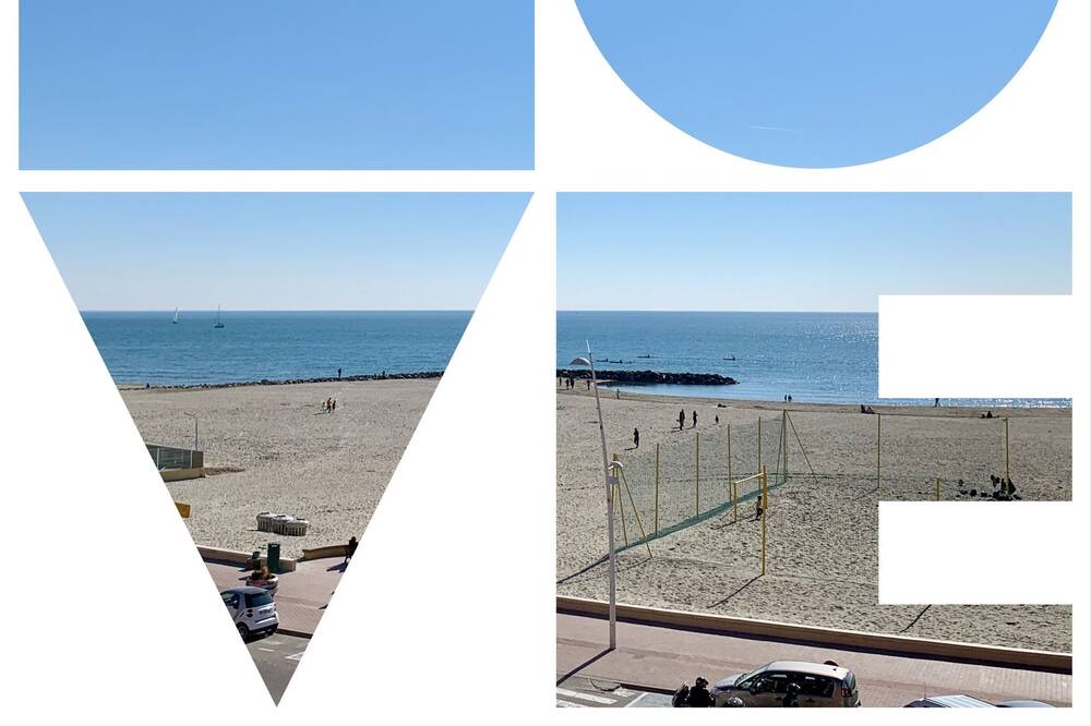 Photo of Others in Palavas-les-Flots