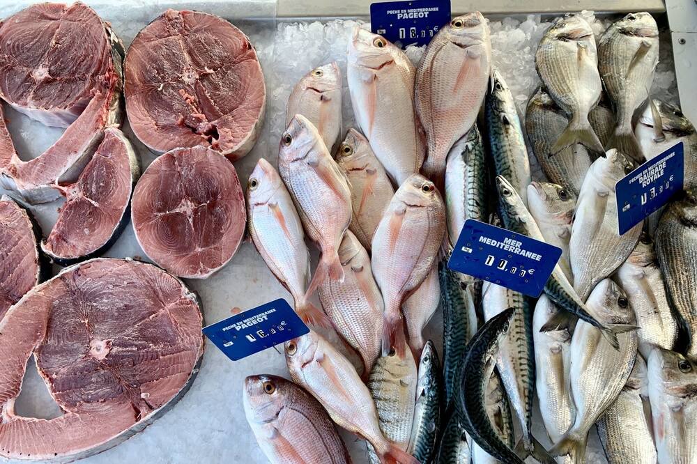 Photo of Others in Palavas-les-Flots