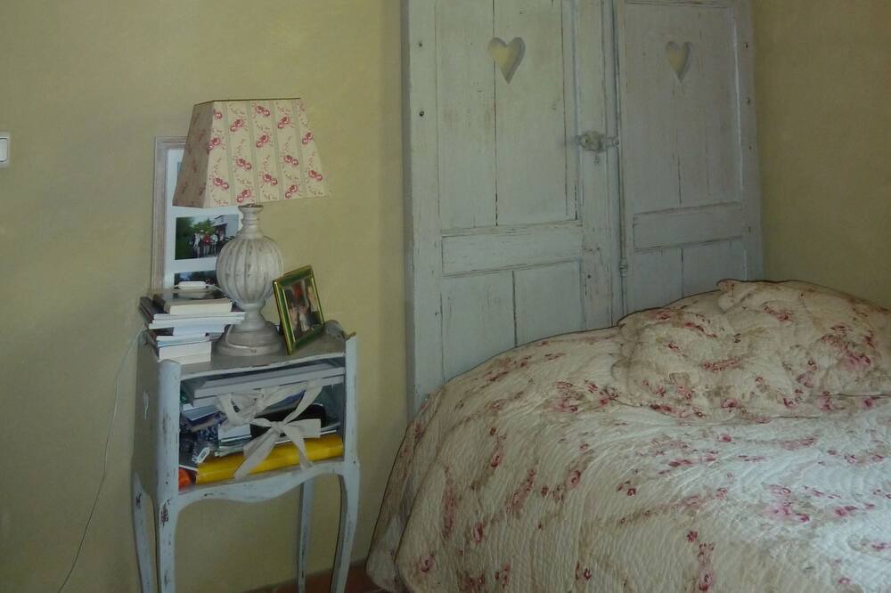 Photo of Bedroom in Nord