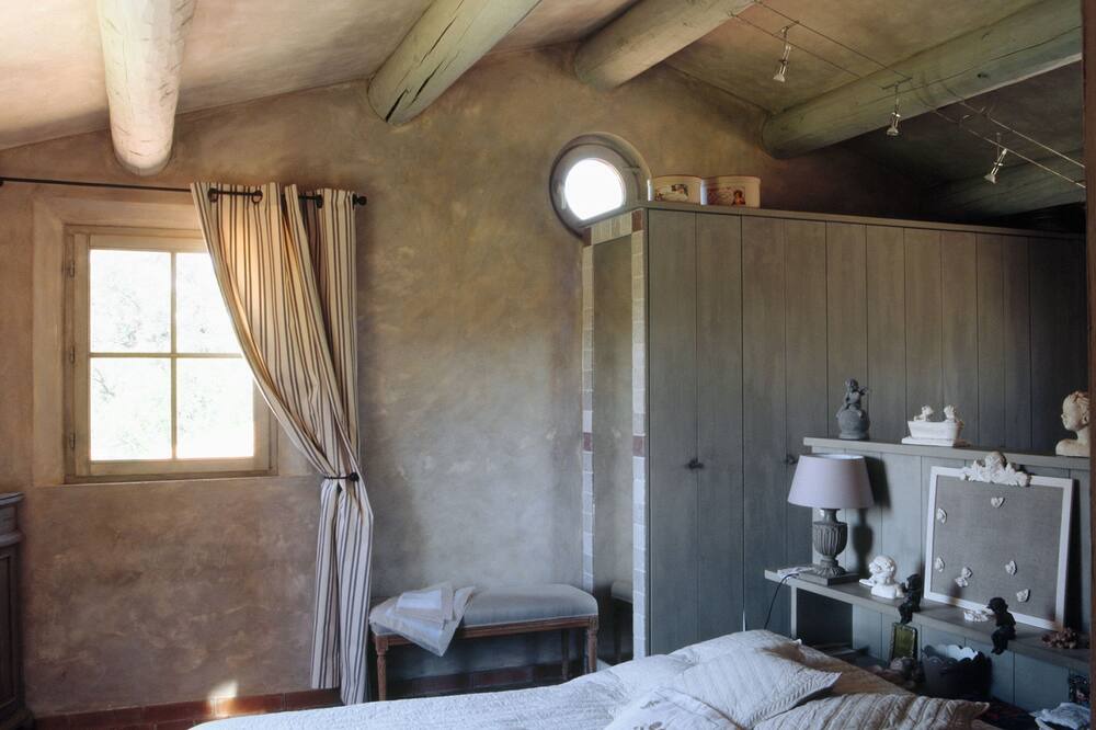 Photo of Bedroom in Nord